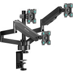 ONKRON G280