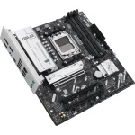 Материнская плата ASUS PRIME B840M-A-CSM (x)