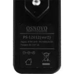 OSNOVO PS-12012