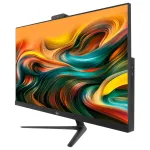 Моноблок IRU Tactio 27IH6K (27