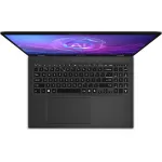 Ноутбук MSI Prestige 16 AI+ Evo B2VMG-033RU (Intel Core Ultra 7 258V 2.2 ГГц/32 ГБ LPDDR5x 8533 МГц/16