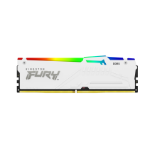 Память DDR5 4x16Гб 6000МГц Kingston (CL40)
