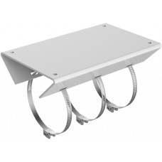 Кронштейн Hikvision DS-1684ZJ [DS-1684ZJ]