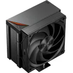 Кулер PCcooler RZ500