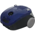 Пылесос Samsung VCC4140V3A