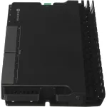 MikroTik RB5009UPr+S+IN