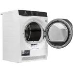Сушильная машина Electrolux EW8D495MC