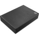 5Тб Seagate (2.5