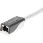 MikroTik RBwAPGR-5HacD2HnD&R11e-LTE6