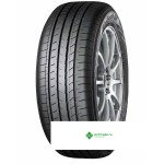 Шина Yokohama BluEarth AE51 205/50 R17 93W летняя