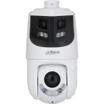 Камера видеонаблюдения Dahua DH-SDT4E425-8P-GB-APV1 (IP, 2.8-125мм)