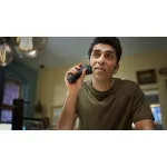 Электробритва мужская Philips S3244/12