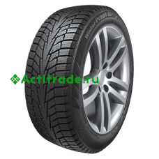 Шина Hankook Winter i*cept IZ2 W616 215/50 R17 95T зимняя (Extra Load)