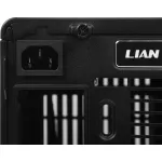 Корпус Lian Li A3 Wood (Mini-Tower)