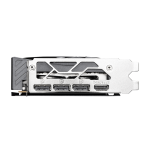Видеокарта GeForce RTX 5060 2497МГц 8Гб MSI (GDDR7, 128бит)