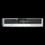Видеокарта GeForce RTX 5070 Ti 2588МГц 16Гб Gigabyte (GDDR7, 256бит, 1xHDMI, 3xDP)