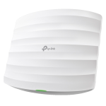 Точка доступа TP-Link EAP110