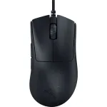 Мышь Razer DeathAdder V3