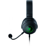 Гарнитура Razer Kraken V3