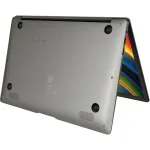 Ноутбук Digma EVE C4800 (Intel Celeron N4020 1.1 Ггц/8 ГБ DDR4 2400 МГц/14