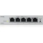 Коммутатор ZyXEL GS1200-5v3