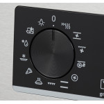 Духовой шкаф Gorenje BOB6737E01X