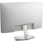 Монитор Dell S2421HN (23,8