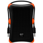 Silicon Power (2.5