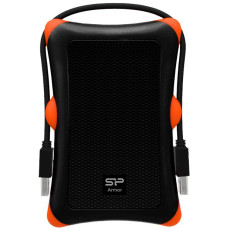 Silicon Power (2.5