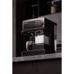 VITEK VT-1517 BN