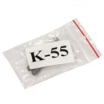 MikroTik RB5009UG+S+IN