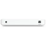 Ubiquiti UniFi Switch Ultra 210W