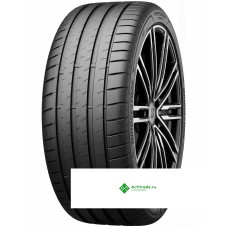 Шина Bridgestone Potenza Sport 245/35 R19 93Y летняя (Extra Load)