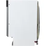 Посудомоечная машина Beko BDIS16020