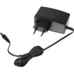 TP-Link Archer AX3000