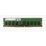 Память UDIMM DDR4 16Гб 3200МГц Samsung (25600Мб/с, CL22, 288-pin)