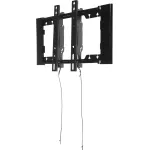 Кронштейн HOLDER T3929-B