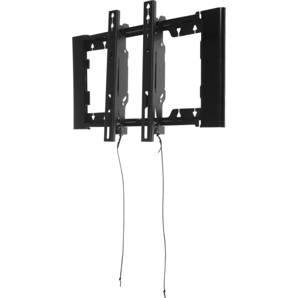 Кронштейн HOLDER T3929-B