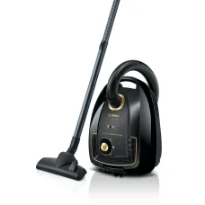 Пылесос Bosch BGL38GOLD [BGL38GOLD]