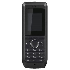 VoIP-телефон Avaya 3735 [700513192]