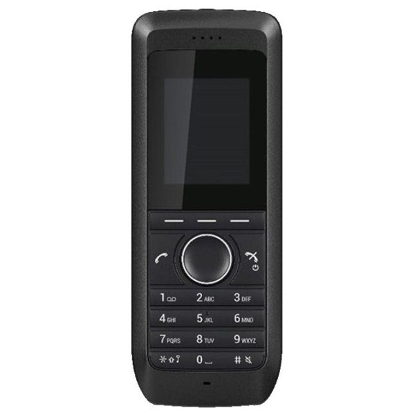 VoIP-телефон Avaya 3735