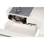 Швейная машина Janome L-394