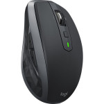 Мышь Logitech MX Anywhere 2S