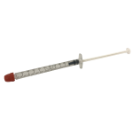 Смазка Cet CLS0410