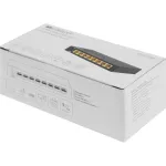 Коммутатор Origo OS2208/A1A