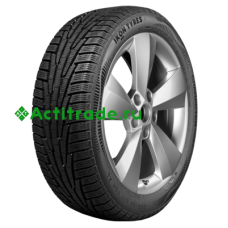 Шина Ikon Character Snow 2 225/45 R19 96T зимняя (Extra Load)