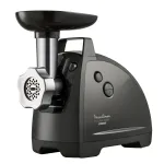 Мясорубка Moulinex ME684832