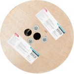 Кабель сетевой Buro BU-COP-050-FTP-OUTDOOR (медь, 0.5мм, 305м, 4пары, FTP)