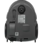 Пылесос Samsung VCC5241S3K