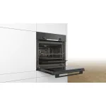 Bosch HBF514BB1T